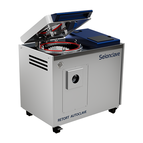 RETORT AUTOCLAVE 1 (1)