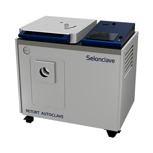 RETORT AUTOCLAVE 2 (1)