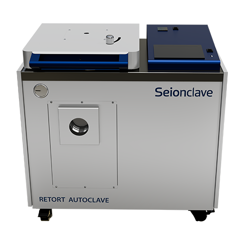 RETORT AUTOCLAVE 3 (1)